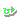 https://n0kn0k.carrd.co/#interests